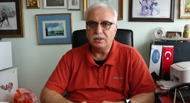 'Maalesef ölüm sayıları giderek artıyor'