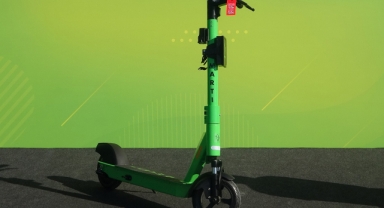 Martı İleri Teknoloji A.Ş. hakkında soruşturma açıldı