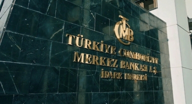 Merkez Bankası faiz kararını açıkladı