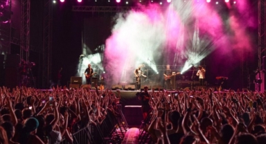 Müzik meslek birliklerinden yasaklara ilişkin ortak açıklama