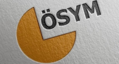 ÖSYM Başkanı belli oldu