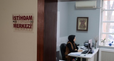 Oylat A.Ş 22 personel alacak