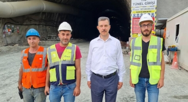 Özlem 2024 yılında son bulacak