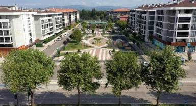 Soğanlı, etap etap büyüyor