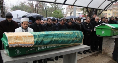 Tek isteği sorumluların ceza alması