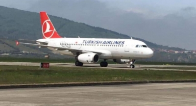 THY bazı seferlerini pilot yokluğundan iptal etti