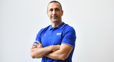 Tofaş altyapısında teknik yapılanma belli oldu