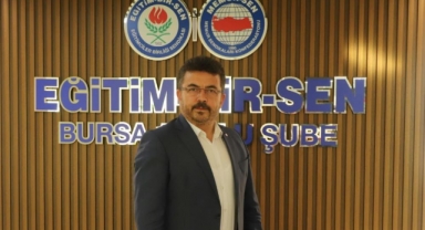 Toplum yararına programlar okulların ihtiyacını görmeli