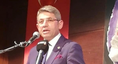 Türk Diyanet Vakıf- Sen'den Gülşen'e kınama
