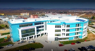 Yenişehirliler Devlet Hastanesi'ne doktor istiyor