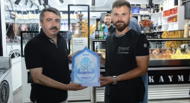 “Yıldırım’da her mahalle'ye eşit hizmet götürülüyor