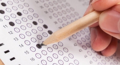 2022 YKS ek yerleştirme takvimi belli oldu