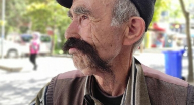 38 yıldır gözü gibi bakıyor