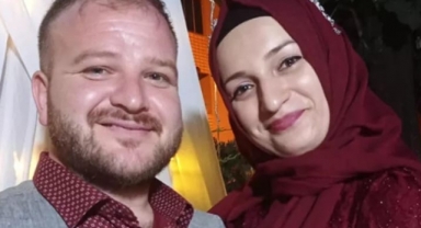 Ağırlaştırılmış müebbet cezası aldı
