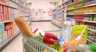 Ağustos ayı enflasyon verileri açıklandı