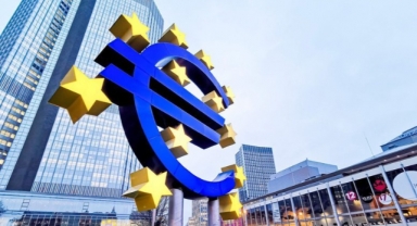 Avrupa merkez bankası'ndan rekor arttırım