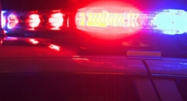 Bakanlıktan Valiliklere 'Çakarlı Araç' genelgesi