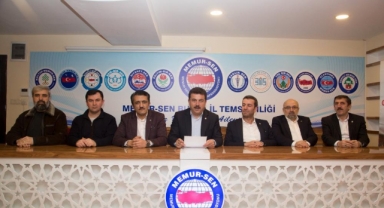 Başkan Acar: