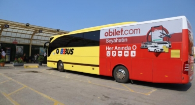 Bursa'dan Sabiha Gökçen için yeni rota