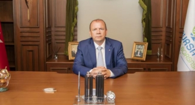 Bursa iş dünyasından mesleki eğitim seferberliği