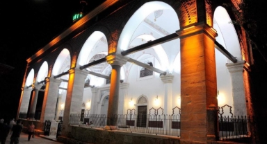 Bursa’nın Kurtuluşu 100’üncü yılında