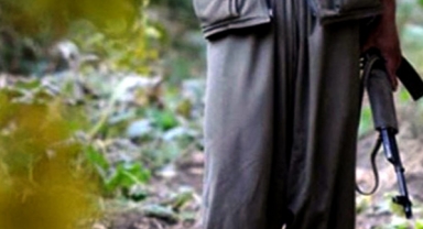 DEAŞ'a operasyon! Eylem hazırlığında yakalandılar