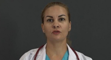 Erkekler 3 kat fazla horluyor