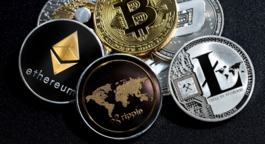 Kripto para piyasalarında son durum