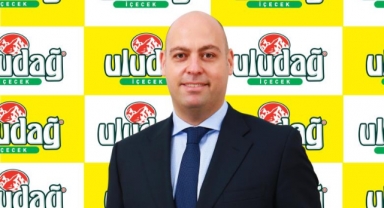 Ömer Kızıl, Türkiye’nin En Etkin 50 CMO’sundan biri oldu