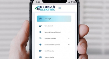 Online İşlem Merkezi’nin enerjisi yenilendi