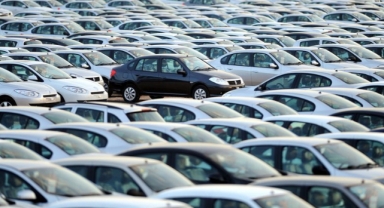 Otomotiv ticaretinde yeni dönem başlıyor