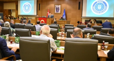 Sel mağdurlarına su müjdesi