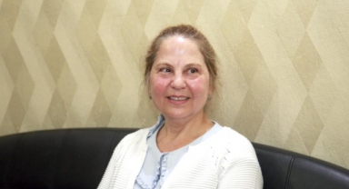 Türkiye merkezli tarihi DNA araştırmasında ilginç sonuçlar