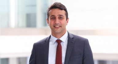 Uedaş sürdürülebilirlik çalişmalarini global arenaya taşiyor