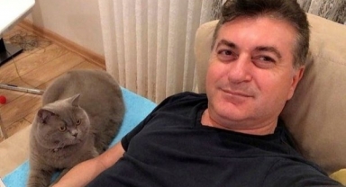 Üniversiteli Azra'nın katili cezaevinde intihar etti