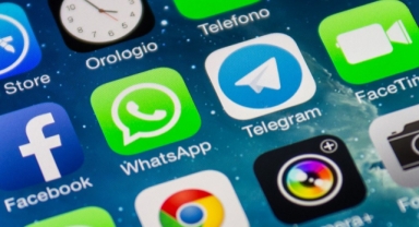 WhatsApp'ta numara gizleme dönemi başlıyor!