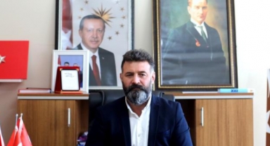 Yenişehir’e 8 branşta 9 uzman hekim