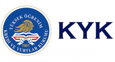 Yurt yerleştirme sonuçları açıklandı