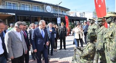 100’üncü yılında Mudanya Mütarekesi