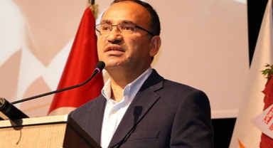 17 bin 500 sabıka kaydı silindi