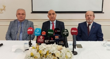 5. Anadolu Günleri başladı