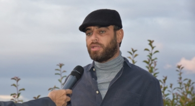 ‘Adanur Bursu’na rekor başvuru