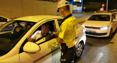 Araçlara ‘alkol kilidi’ geliyor