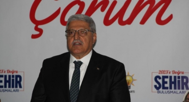 Asgari ücrette heyecandıran rakam!