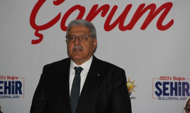 Asgari ücrette heyecandıran rakam!