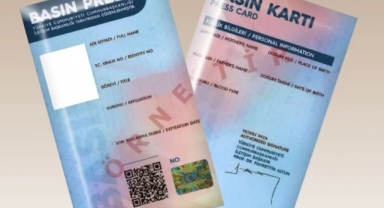 Basın Kanunu'nda yapılan değişiklikler neler?