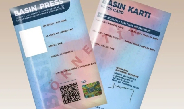 Basın Kanunu'nda yapılan değişiklikler neler?