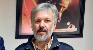 Başkan Güler hayatını kaybetti
