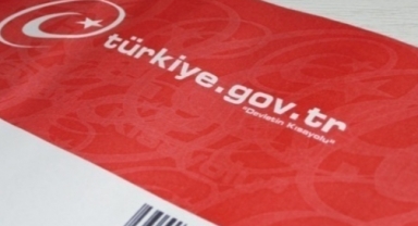 Birikmiş alacağınız olabilir