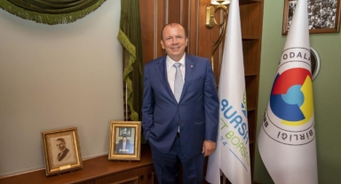 BTB’nin işlem hacmi 9 ayda 10 milyar lirayı aştı